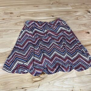 Reneec Skirt